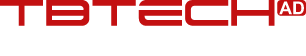 TBTECHAD